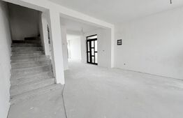 Casa tip duplex parter+etaj, 130 mp, Vetis