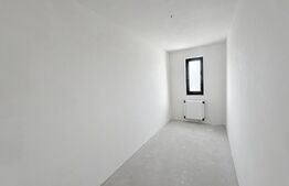 Casa tip duplex parter+etaj, 130 mp, Vetis