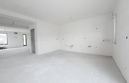 Casa tip duplex parter+etaj, 130 mp, Vetis