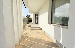 Casa tip duplex parter+etaj, 130 mp, Vetis