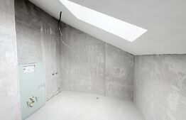 Casa tip duplex parter+etaj, 130 mp, Vetis