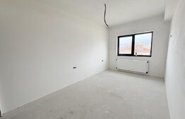 Casa tip duplex parter+etaj, 130 mp, Vetis