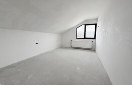 Casa tip duplex parter+etaj, 130 mp, Vetis