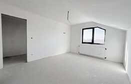 Casa tip duplex parter+etaj, 130 mp, Vetis