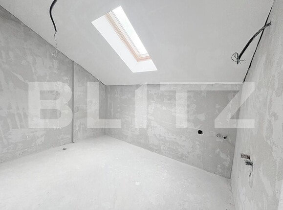 Casa de vânzare 4 camere Vetiş - 181058CV | BLITZ Satu Mare | Poza6
