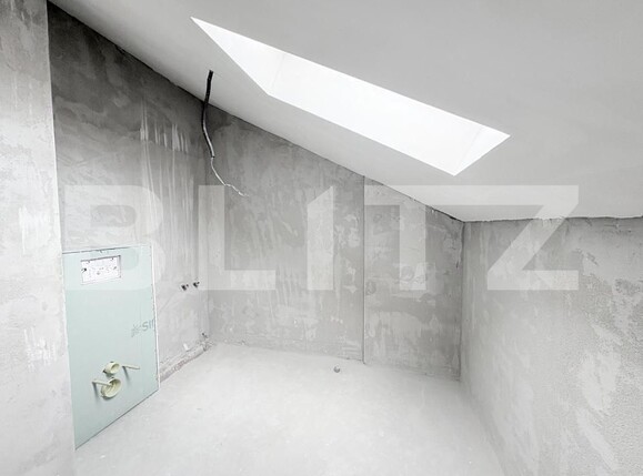 Casa de vânzare 4 camere Vetiş - 181058CV | BLITZ Satu Mare | Poza10