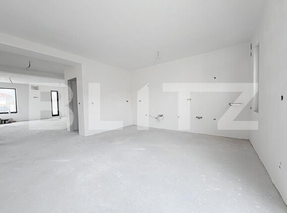 Casa de vânzare 4 camere Vetiş - 181058CV | BLITZ Satu Mare | Poza3