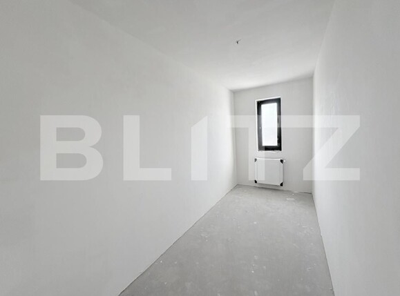 Casa de vânzare 4 camere Vetiş - 181058CV | BLITZ Satu Mare | Poza3
