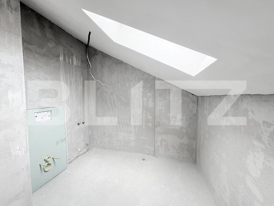 Casa de vânzare 4 camere Vetiş - 181058CV | BLITZ Satu Mare | Poza10