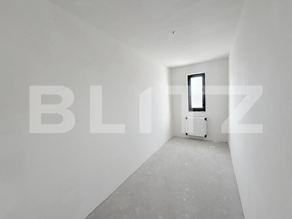 Casa de vânzare 4 camere Vetiş - 181058CV | BLITZ Satu Mare | Poza3