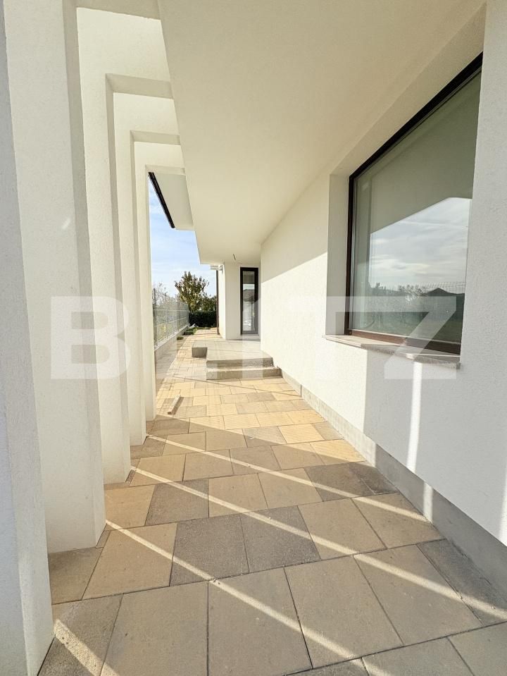 Casa de vânzare 4 camere Vetiş - 181058CV | BLITZ Satu Mare | Poza1