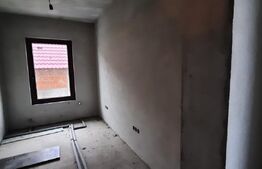 Casa de vanzare, 210 mp, Comuna Micula 