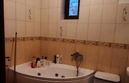 Casa de vanzare, 210 mp, Comuna Micula 