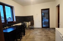 Casa de vanzare, 210 mp, Comuna Micula 