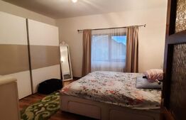 Casa de vanzare, 210 mp, Comuna Micula 