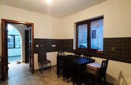 Casa de vanzare, 210 mp, Comuna Micula 