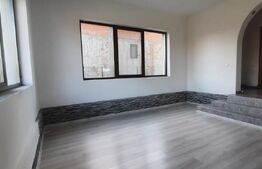 Casa de vanzare, 210 mp, Comuna Micula 