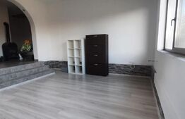 Casa de vânzare 7 camere Careiului - 184952CV | BLITZ Satu Mare | Poza2