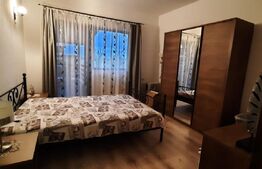 Casa de vanzare, 210 mp, Comuna Micula 