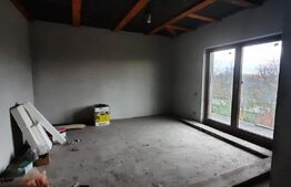 Casa de vanzare, 210 mp, Comuna Micula 