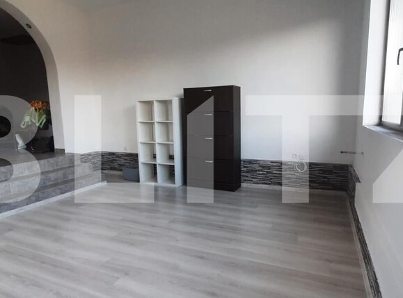 Casa de vânzare 7 camere Exterior Nord - 181072CV | BLITZ Satu Mare | Poza1