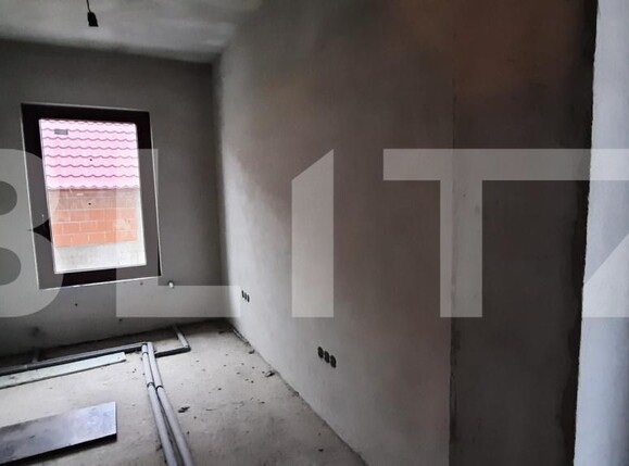 Casa de vânzare 7 camere Exterior Nord - 181072CV | BLITZ Satu Mare | Poza8