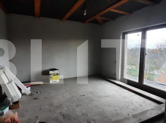 Casa de vânzare 7 camere Exterior Nord - 181072CV | BLITZ Satu Mare | Poza9