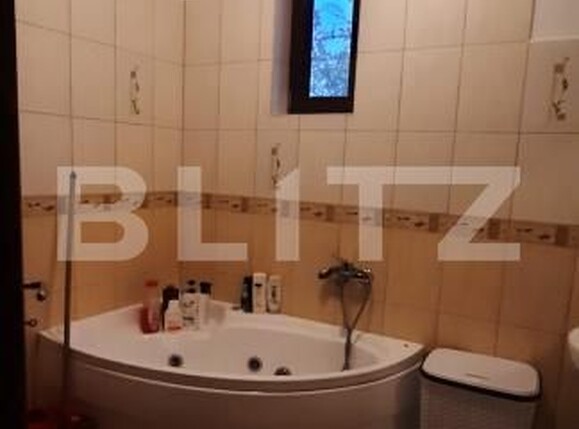 Casa de vânzare 7 camere Exterior Nord - 181072CV | BLITZ Satu Mare | Poza7