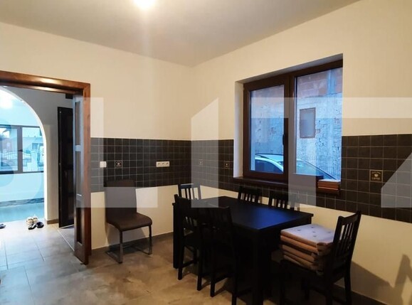 Casa de vânzare 7 camere Exterior Nord - 181072CV | BLITZ Satu Mare | Poza5