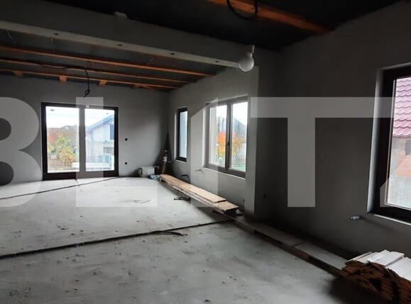 Casa de vânzare 7 camere Exterior Nord - 181072CV | BLITZ Satu Mare | Poza10