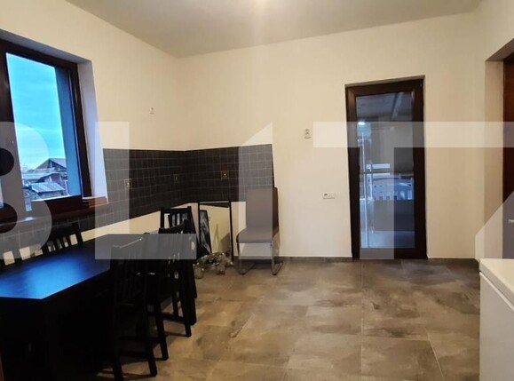 Casa de vânzare 7 camere Exterior Nord - 181072CV | BLITZ Satu Mare | Poza6