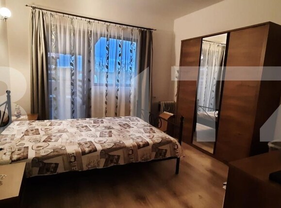 Casa de vânzare 7 camere Exterior Nord - 181072CV | BLITZ Satu Mare | Poza1