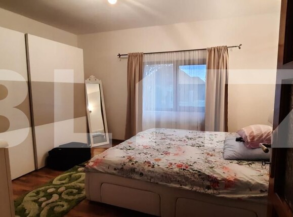 Casa de vânzare 7 camere Exterior Nord - 181072CV | BLITZ Satu Mare | Poza3