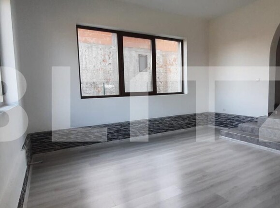 Casa de vânzare 7 camere Exterior Nord - 181072CV | BLITZ Satu Mare | Poza2