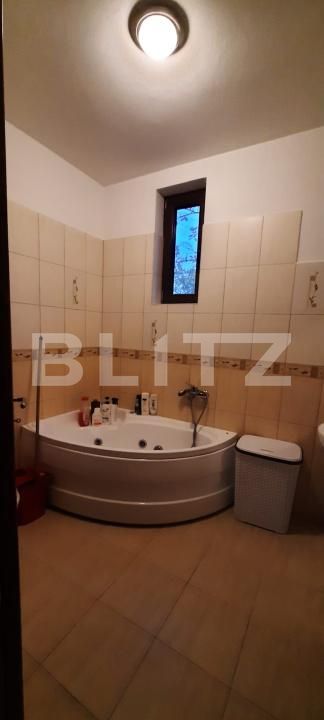 Casa de vânzare 7 camere Exterior Nord - 181072CV | BLITZ Satu Mare | Poza7