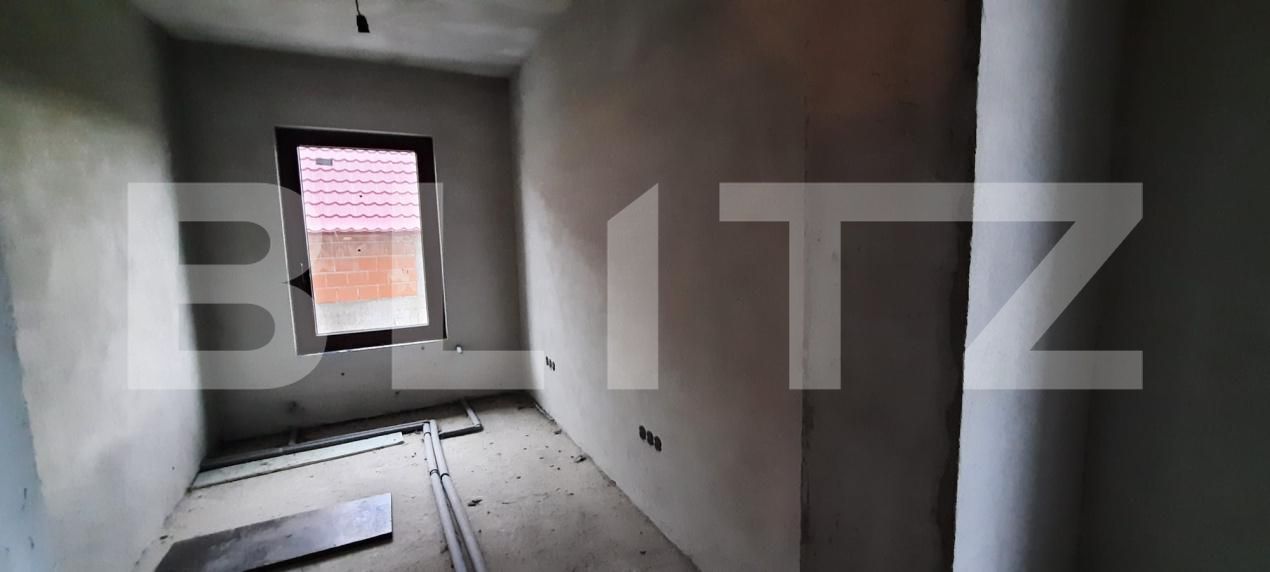 Casa de vânzare 7 camere Exterior Nord - 181072CV | BLITZ Satu Mare | Poza8