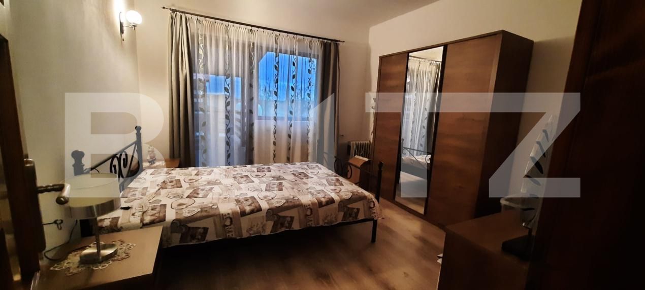 Casa de vânzare 7 camere Exterior Nord - 181072CV | BLITZ Satu Mare | Poza4