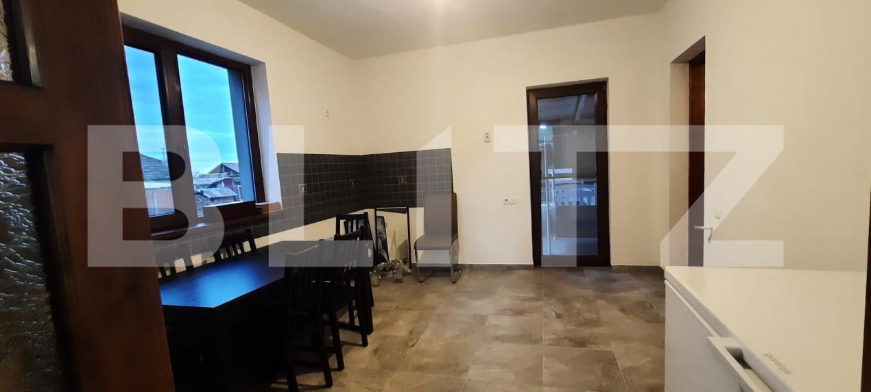 Casa de vânzare 7 camere Exterior Nord - 181072CV | BLITZ Satu Mare | Poza6