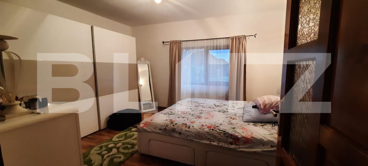 Casa de vânzare 7 camere Exterior Nord - 181072CV | BLITZ Satu Mare | Poza3