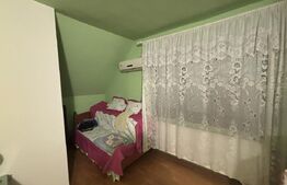 Casă de vânzare in Cionchesti , comuna Viile Satu Mare