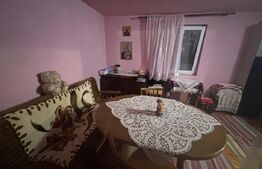 Casă de vânzare in Cionchesti , comuna Viile Satu Mare