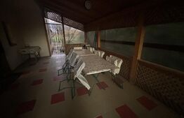 Casă de vânzare in Cionchesti , comuna Viile Satu Mare