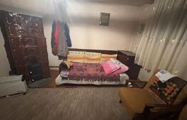 Casă de vânzare in Cionchesti , comuna Viile Satu Mare