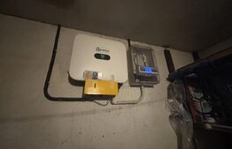 Casă de vânzare in Cionchesti , comuna Viile Satu Mare