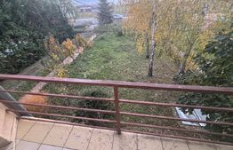 Casă de vânzare in Cionchesti , comuna Viile Satu Mare