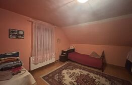 Casă de vânzare in Cionchesti , comuna Viile Satu Mare