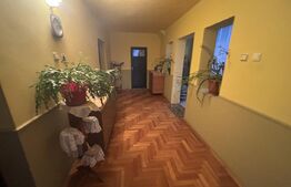 Casă de vânzare in Cionchesti , comuna Viile Satu Mare