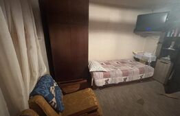 Casă de vânzare in Cionchesti , comuna Viile Satu Mare