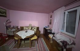 Casă de vânzare in Cionchesti , comuna Viile Satu Mare