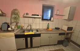 Casă de vânzare in Cionchesti , comuna Viile Satu Mare